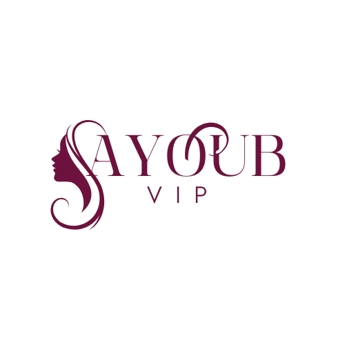 Ayoub VIP